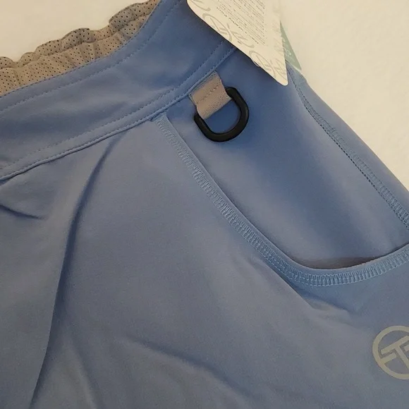 Essential Threads Welby mens Scrubs set - Picture 5 of 16